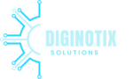 diginotixsolutions.com